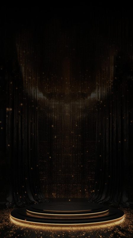 background dowapp 450x800 1