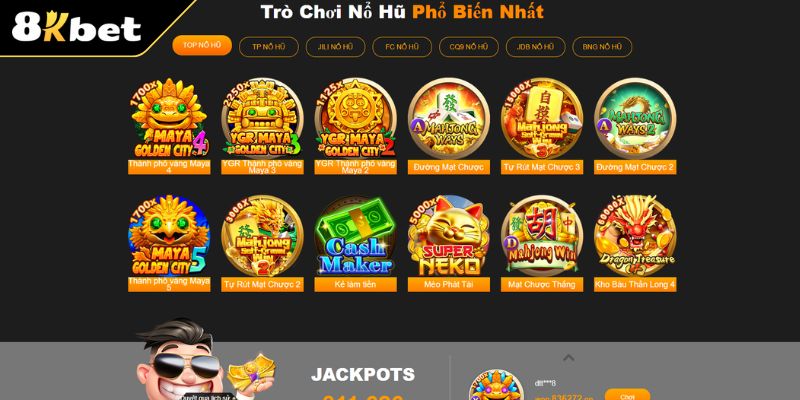 Hướng Dẫn Truy Cập 8KBET Khi Bị Chặn - Giải Pháp Tối Ưu 3 Lợi ích không ngờ khi bạn truy cập đúng link